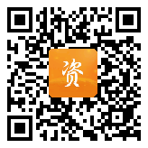 点通宝二维码图片