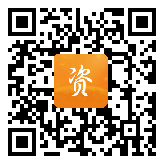 点通宝二维码图片