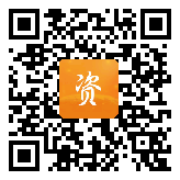 点通宝二维码图片