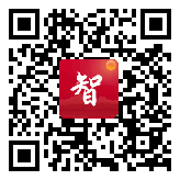 慧联天下二维码图片