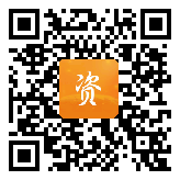 点通宝二维码图片