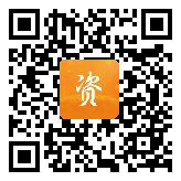 点通宝二维码图片