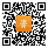 点通宝二维码图片