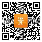 点通宝二维码图片