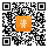 点通宝二维码图片