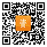 点通宝二维码图片