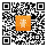 点通宝二维码图片