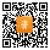 点通宝二维码图片