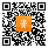 点通宝二维码图片