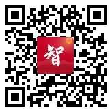 慧联天下二维码图片