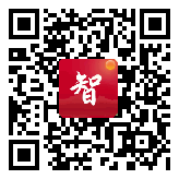 慧联天下二维码图片