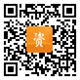 点通宝二维码图片