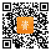 点通宝二维码图片