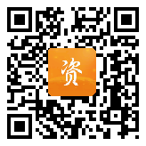 点通宝二维码图片