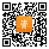 点通宝二维码图片