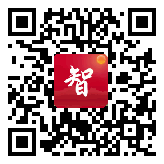 慧联天下二维码图片