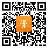 点通宝二维码图片