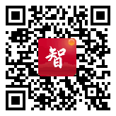 慧联天下二维码图片