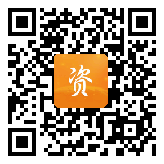 点通宝二维码图片