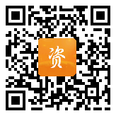 点通宝二维码图片