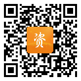 点通宝二维码图片