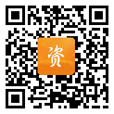 点通宝二维码图片