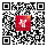 慧联天下二维码图片