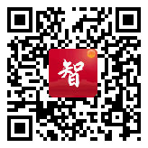 慧联天下二维码图片