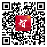 慧联天下二维码图片