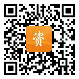 点通宝二维码图片