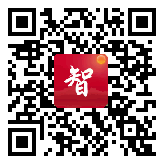 慧联天下二维码图片
