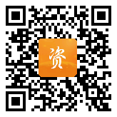 点通宝二维码图片