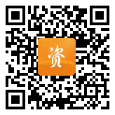 点通宝二维码图片