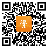 点通宝二维码图片