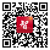 慧联天下二维码图片