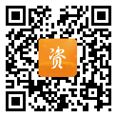 点通宝二维码图片