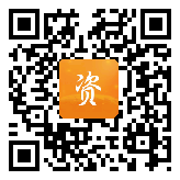 点通宝二维码图片