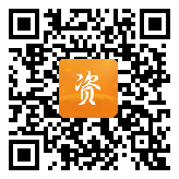 点通宝二维码图片