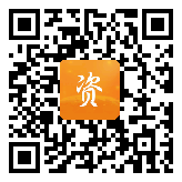 点通宝二维码图片