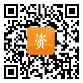 点通宝二维码图片