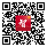 慧联天下二维码图片