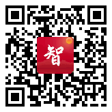慧联天下二维码图片