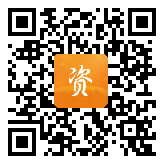 点通宝二维码图片