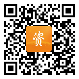 点通宝二维码图片