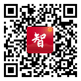 慧联天下二维码图片