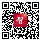 慧联天下二维码图片