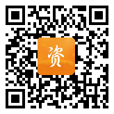 点通宝二维码图片