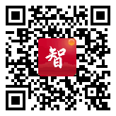 慧联天下二维码图片