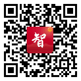 慧联天下二维码图片