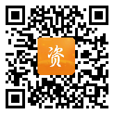 点通宝二维码图片